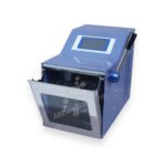 Stomacher Blender | Sterile Laboratory Sample Homogenizer