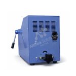 Sterile Laboratory Sample Homogenizer