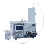 HPLC Column Washing Pump