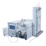 HPLC Column Washing Pump