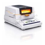 Moisture Analyzer