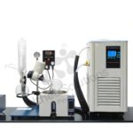 Rotary evaporator | Althea Solutions