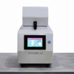 Tissue Homogenizer
