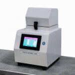 Tissue Homogenizer