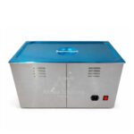 Ultrasonic Cleaner