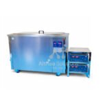 Ultrasonic Cleaner