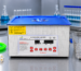 Ultrasonic Cleaner