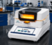 Importance of Moisture Analysis in Food, Pharma & Chemical Industries