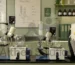 What Are the Main Applications of a Rotary Vacuum Evaporator in Modern Laboratories?