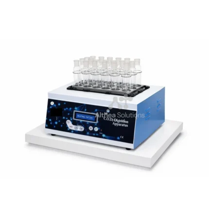 COD Digestion System