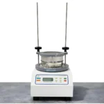 Electromagnetic Sieve Shaker