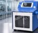 Stomacher Blender