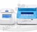 PCR Thermal Cycler